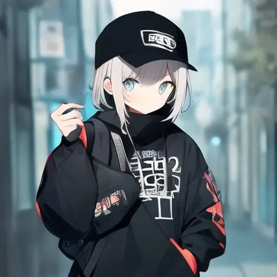 aria7258의 男装吸血鬼と執事