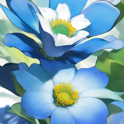 糸川耀士郎
