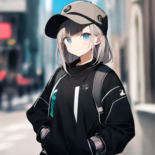 大好きだぞ先輩