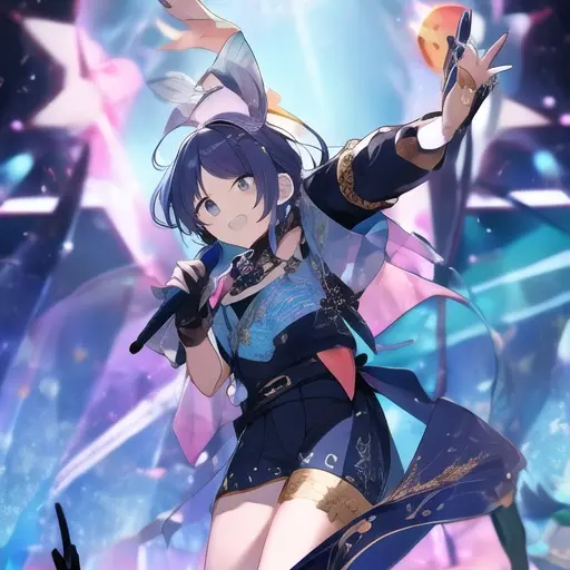 aria7258의 大切な親友☆