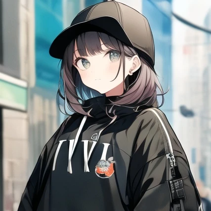 マリーンズ