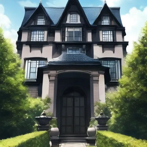 aria7258의 グループの紅一点☆