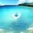 浦島虎徹