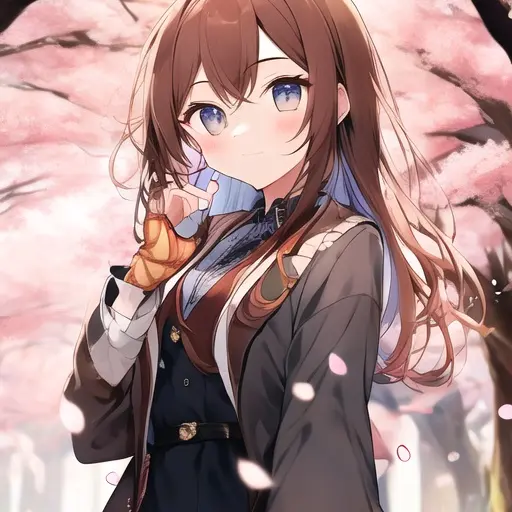 aria7258의 紅雲の紅一点は苦労人