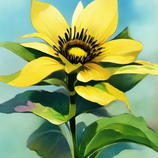 植草裕太