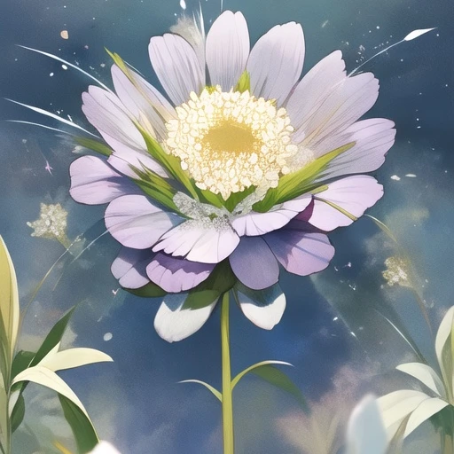 笹森裕貴