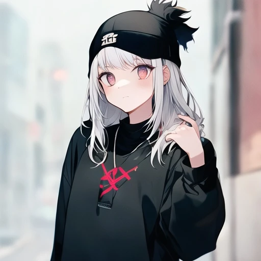 人間を守る悪魔