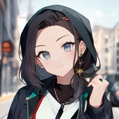 aria7258의 大好きだよ亀くん