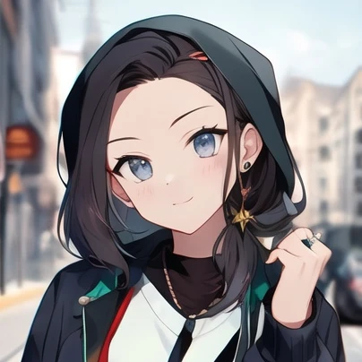 大好きだよ亀くん