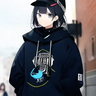 aria7258의 推しくん達