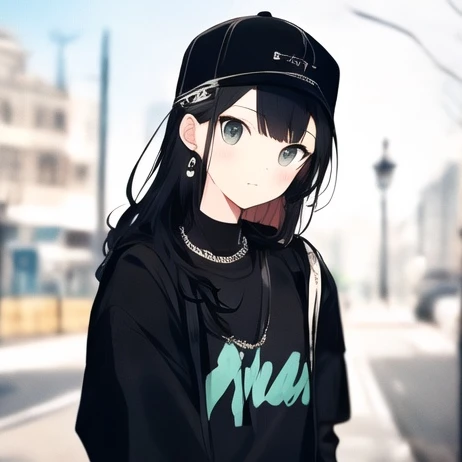 ブラウン