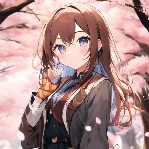 aria7258의 紅雲の紅一点は苦労人
