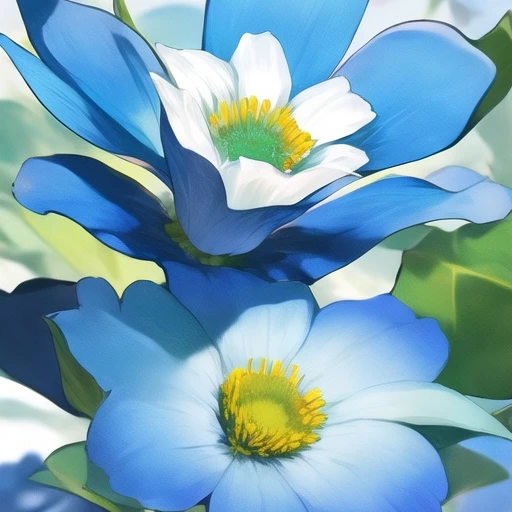 糸川耀士郎