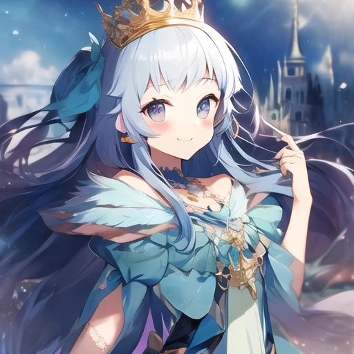 あかり