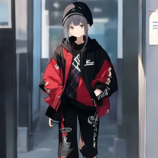 aria7258의 僕の忠犬くん