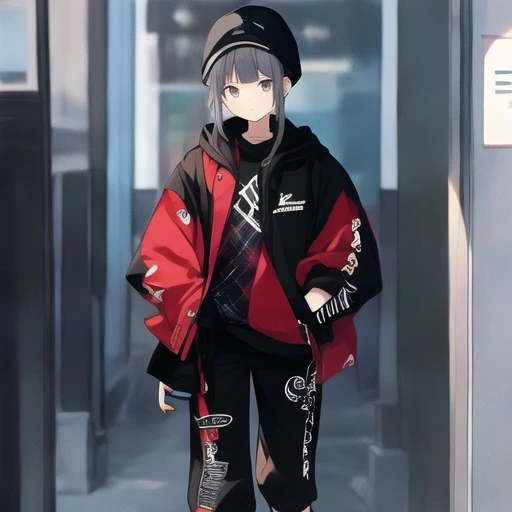 僕の忠犬くん
