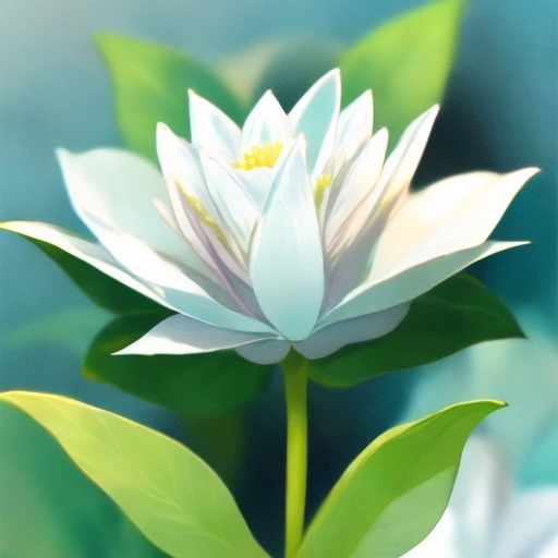 笹森裕貴