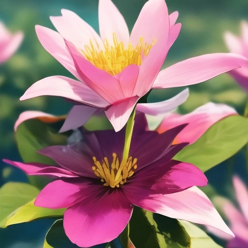 岡宮来夢