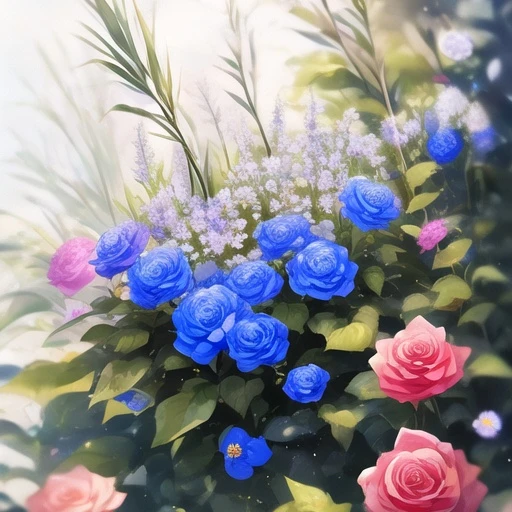佐藤流司