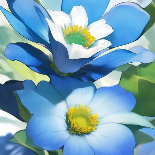 糸川耀士郎