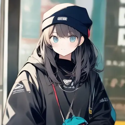 aria7258의 ブラウン組織
