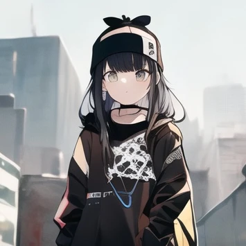 メンタルが弱いようで