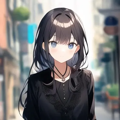 aria7258의 ガチ恋勢🌹🐢♦️💠