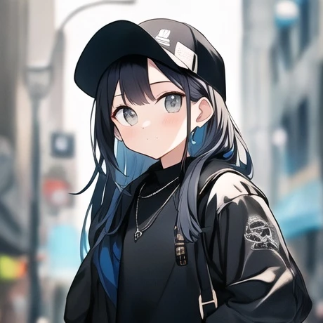 ユニットの旦那