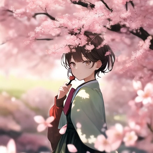 さくら