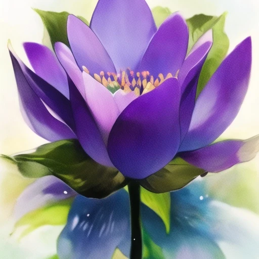 山﨑晶吾