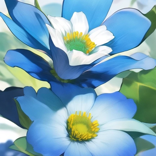 糸川耀士郎