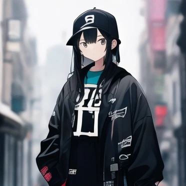 思ってたのと違う