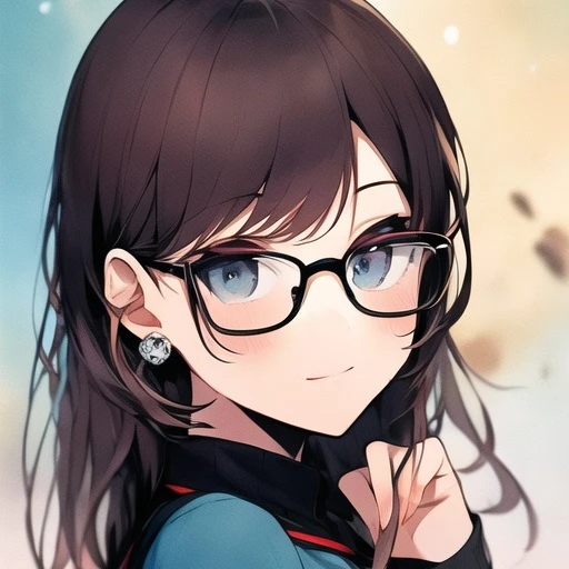 花園あかり
