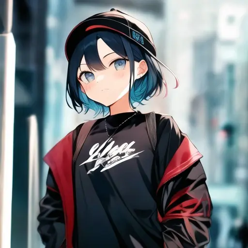 aria7258의 仲良くなりたいな