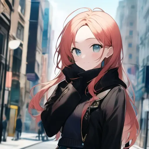 aria7258의 同期くん照れ性