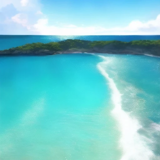 浦島虎徹