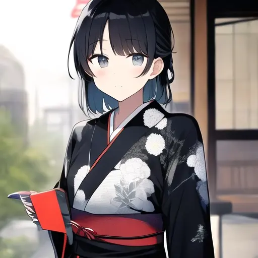 aria7258의 仲良し兄妹