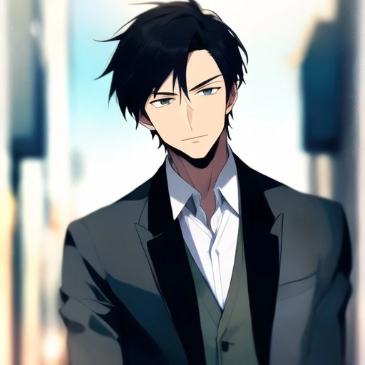 米田蓮