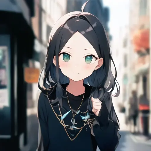 aria7258의 最悪な神通力かよ！！