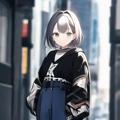 aria7258의 吸血鬼姫と執事