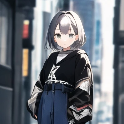 吸血鬼姫と執事