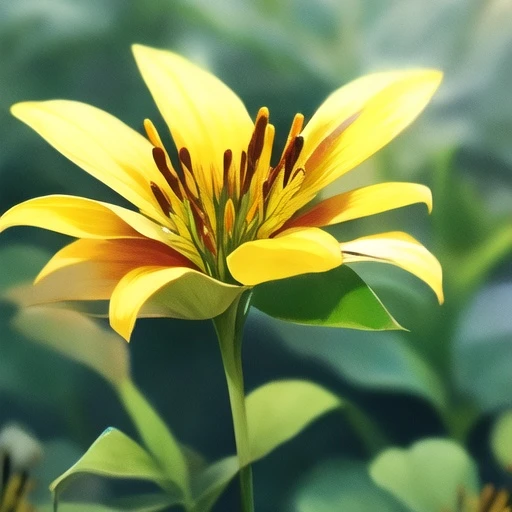 植草裕太