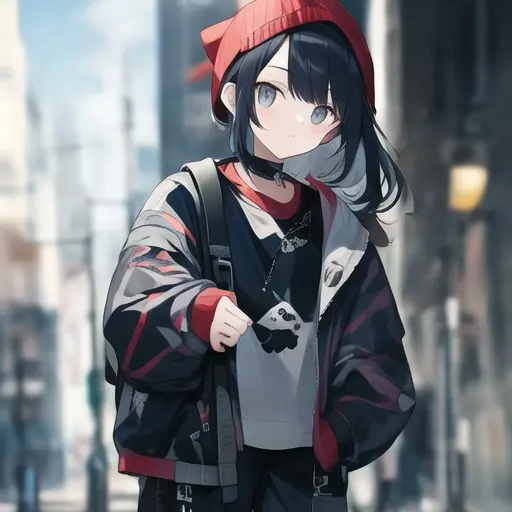 aria7258의 BLACKシンデレラ