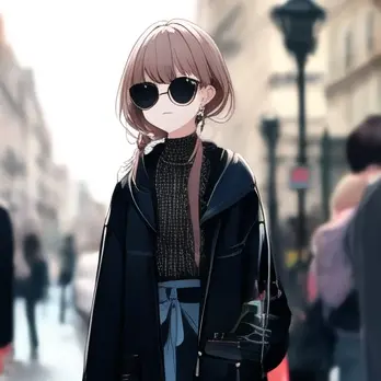 aria7258의 旦那は意地悪
