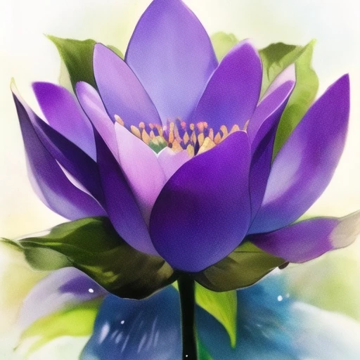 山﨑晶吾