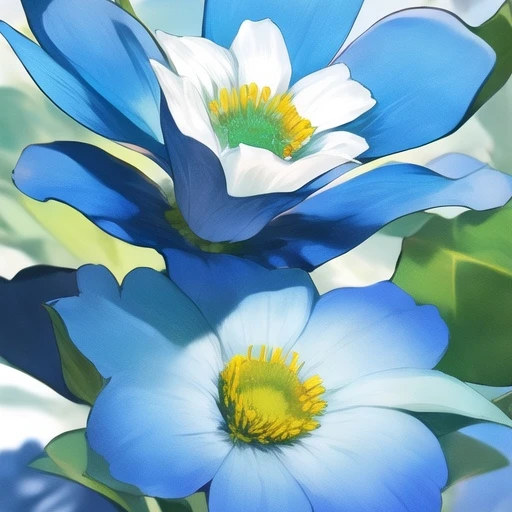 糸川耀士郎