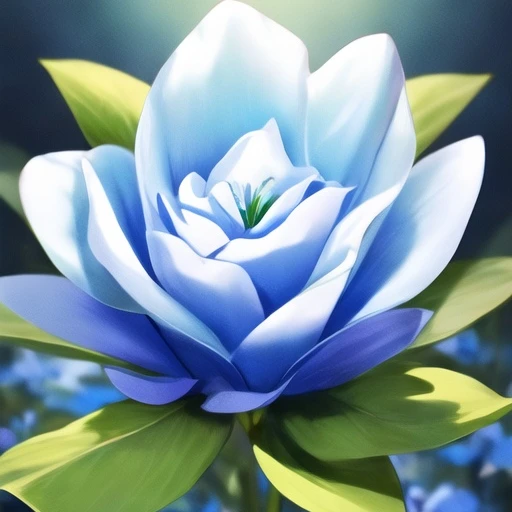 糸川耀士郎