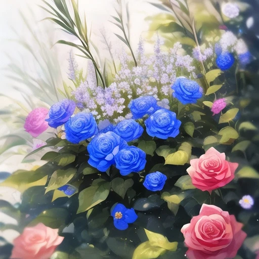 佐藤流司