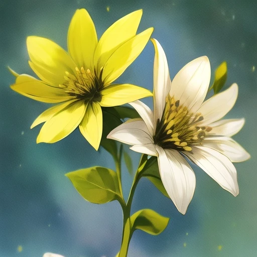 植草裕太