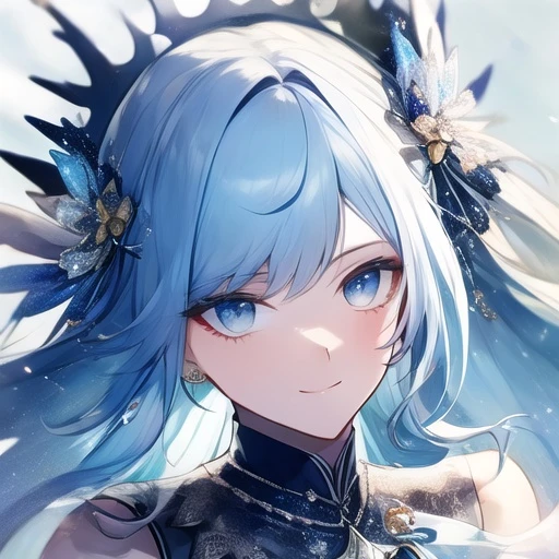 神崎ミク